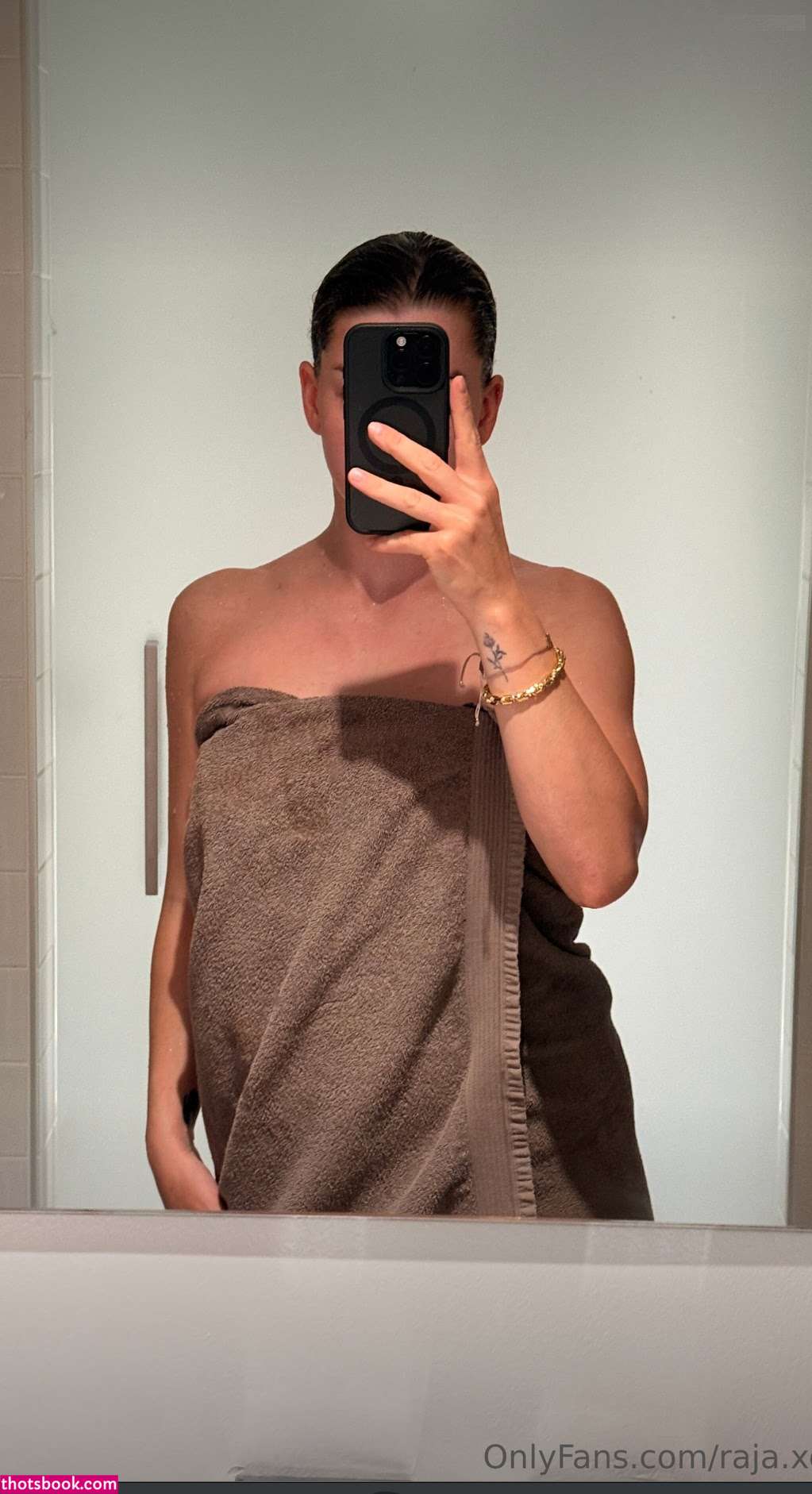 Raja Meissner Nude Leaks OnlyFans Photos #6 1672823