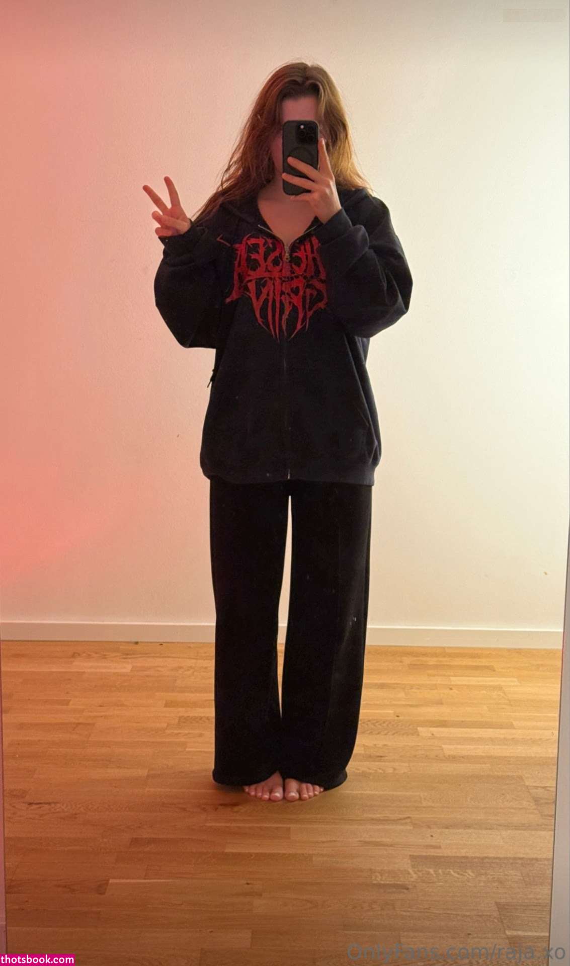 Raja Meissner Nude Leaks OnlyFans Photos #6 1672824