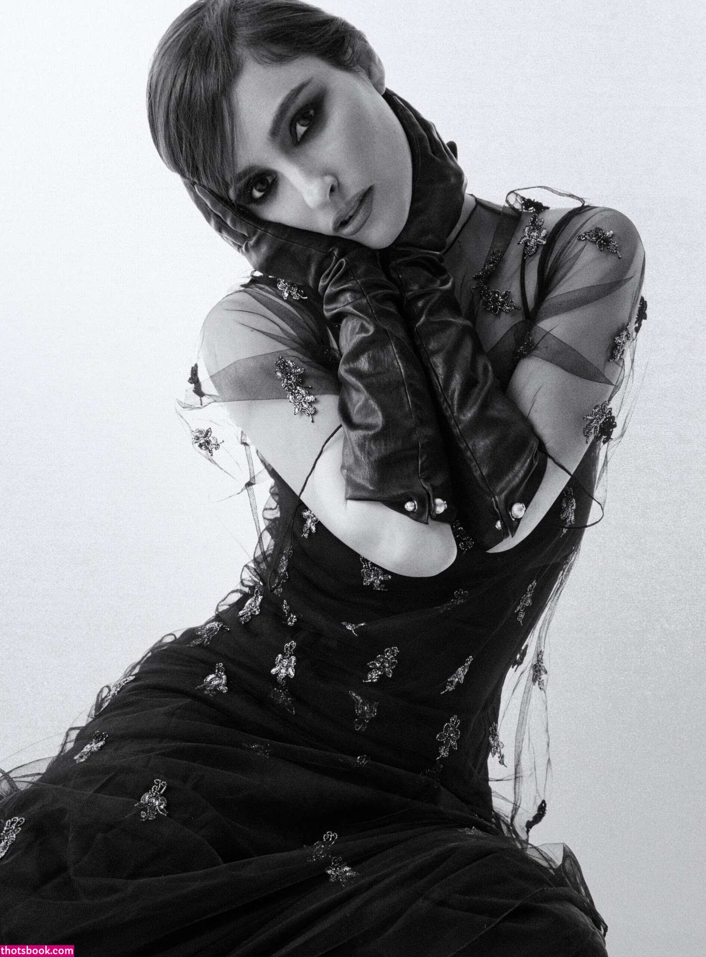 Banks Nude Leaks OnlyFans Photos #3 1640110