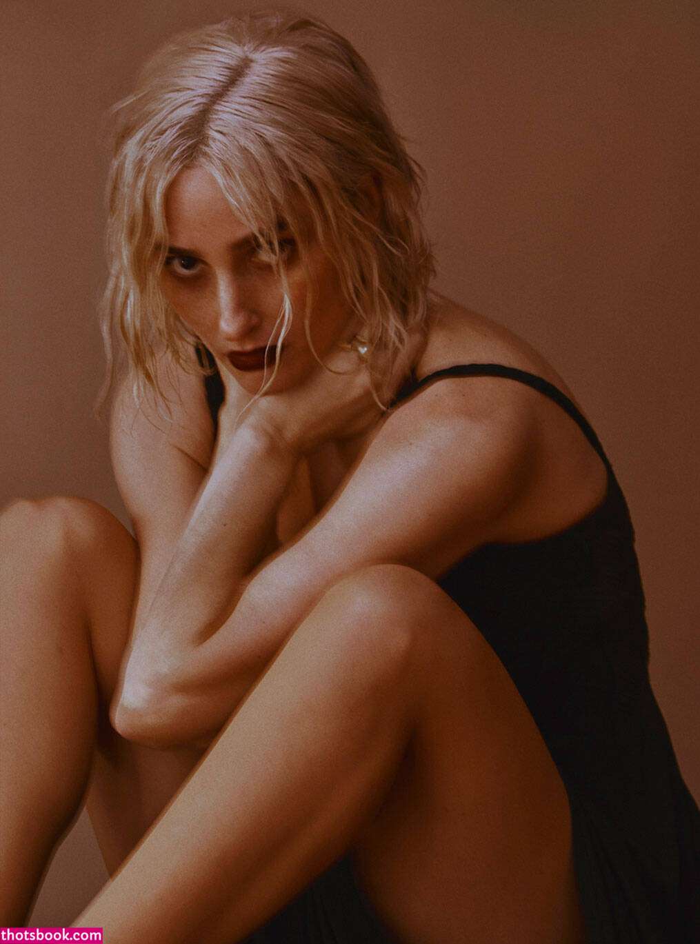 Banks Nude Leaks OnlyFans Photos #3 1640111