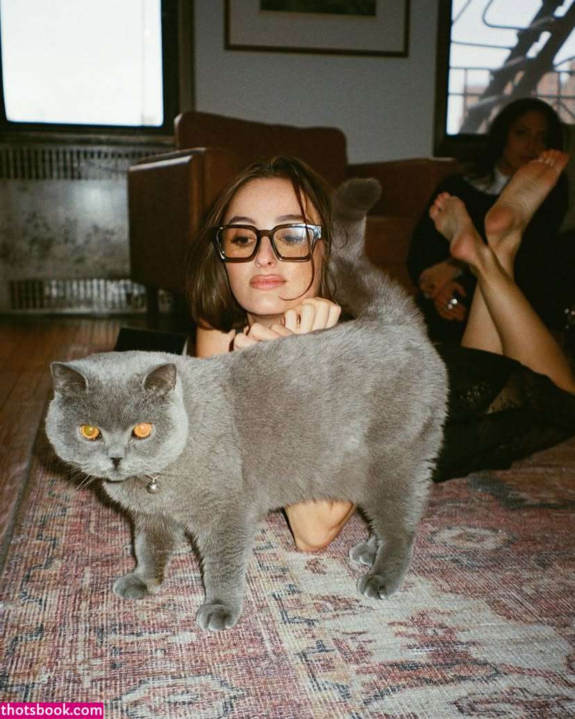 Banks Nude Leaks OnlyFans Photos #5 1640124