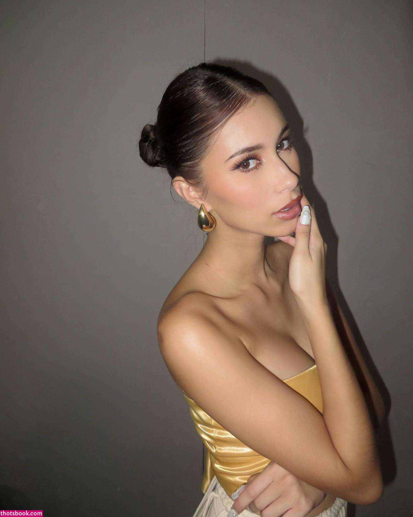 Chantal Elise Schmidt Nude Leaks OnlyFans Photos #2 1640181