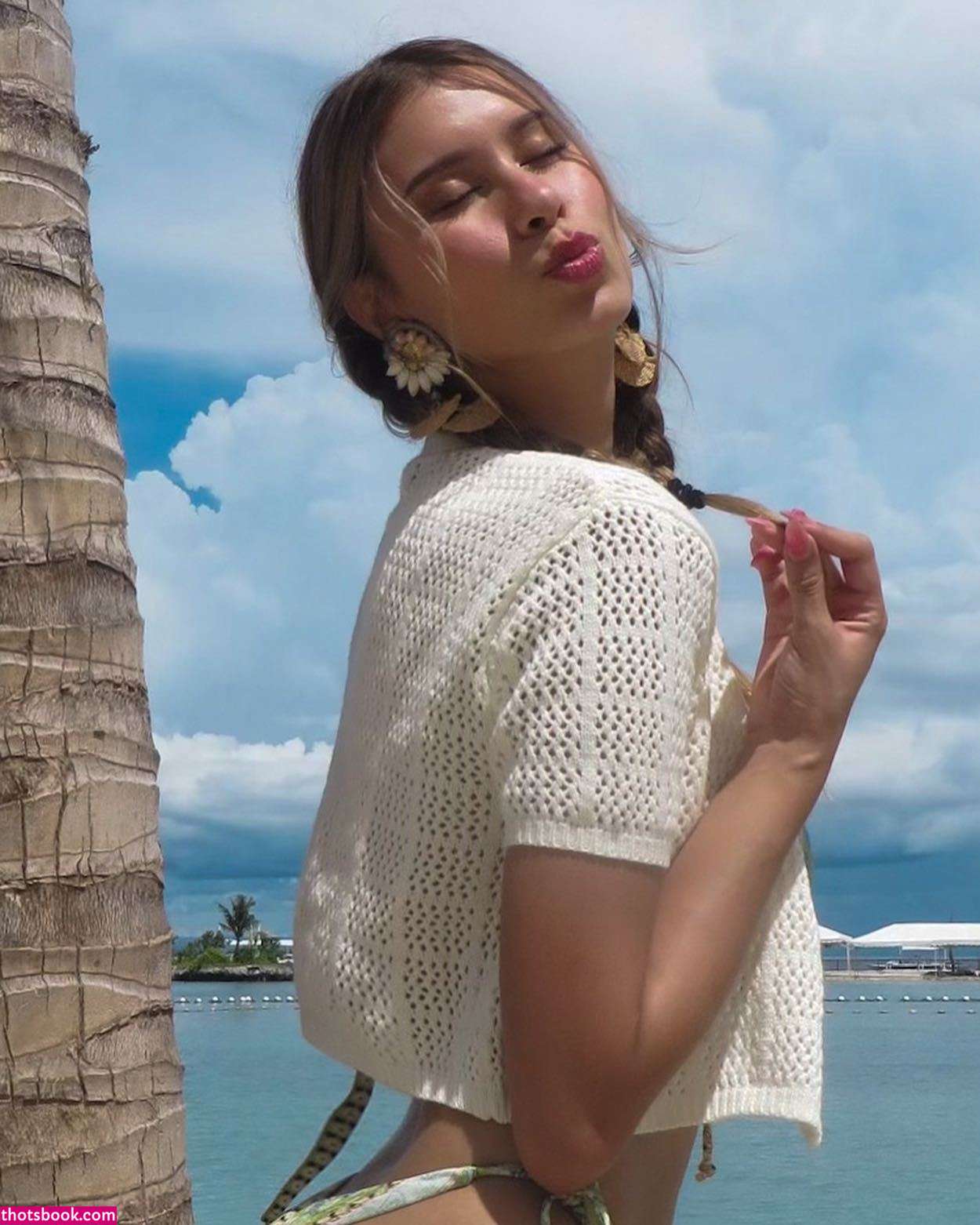 Chantal Elise Schmidt Nude Leaks OnlyFans Photos #3 1640183