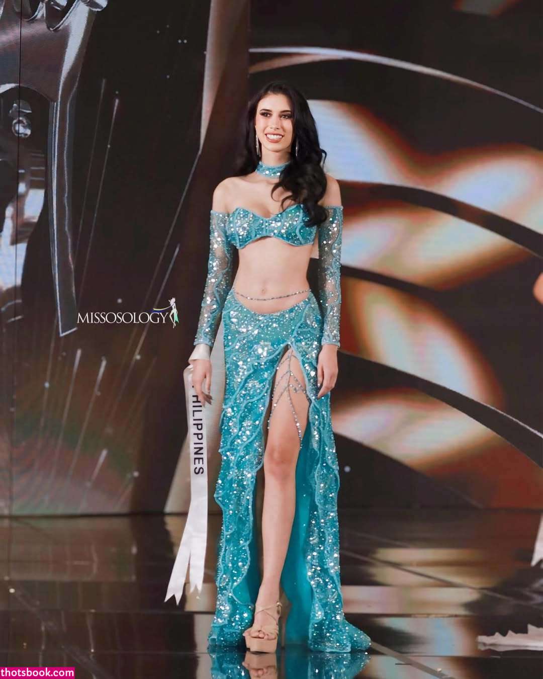 Chantal Elise Schmidt Nude Leaks OnlyFans Photos #3 1640186