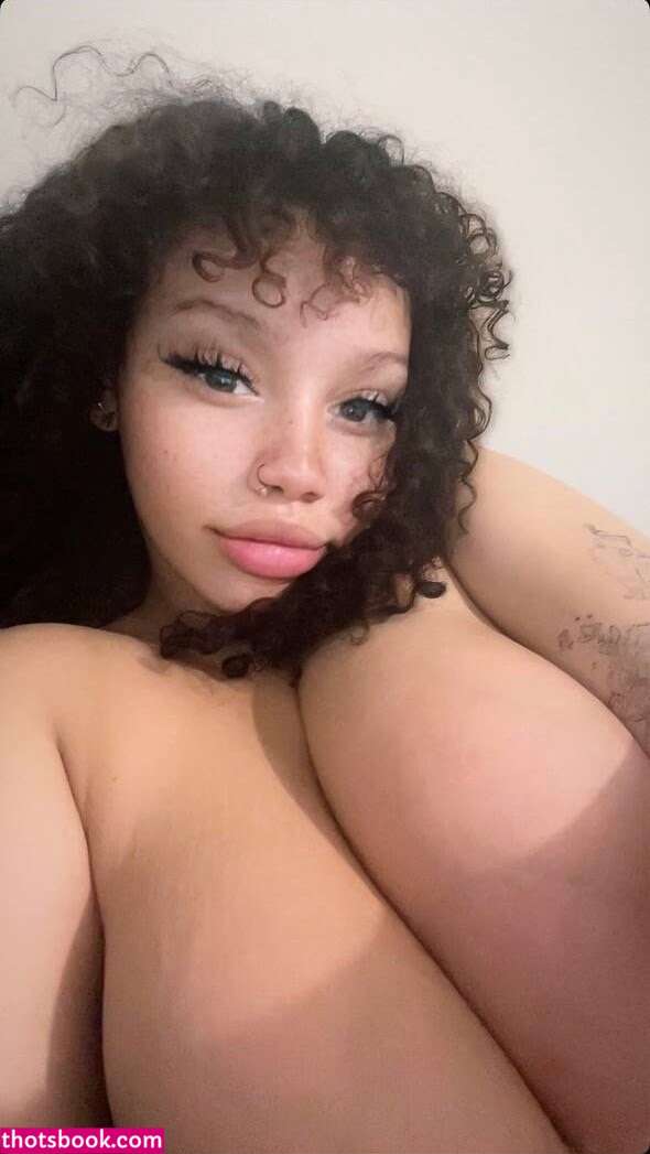 dahliagoth420 Nude Leaks OnlyFans Photos #3 1640240