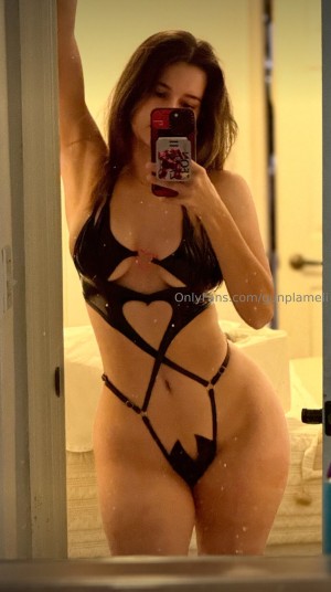 GunplaMeli Nude Leaks OnlyFans Photos #6