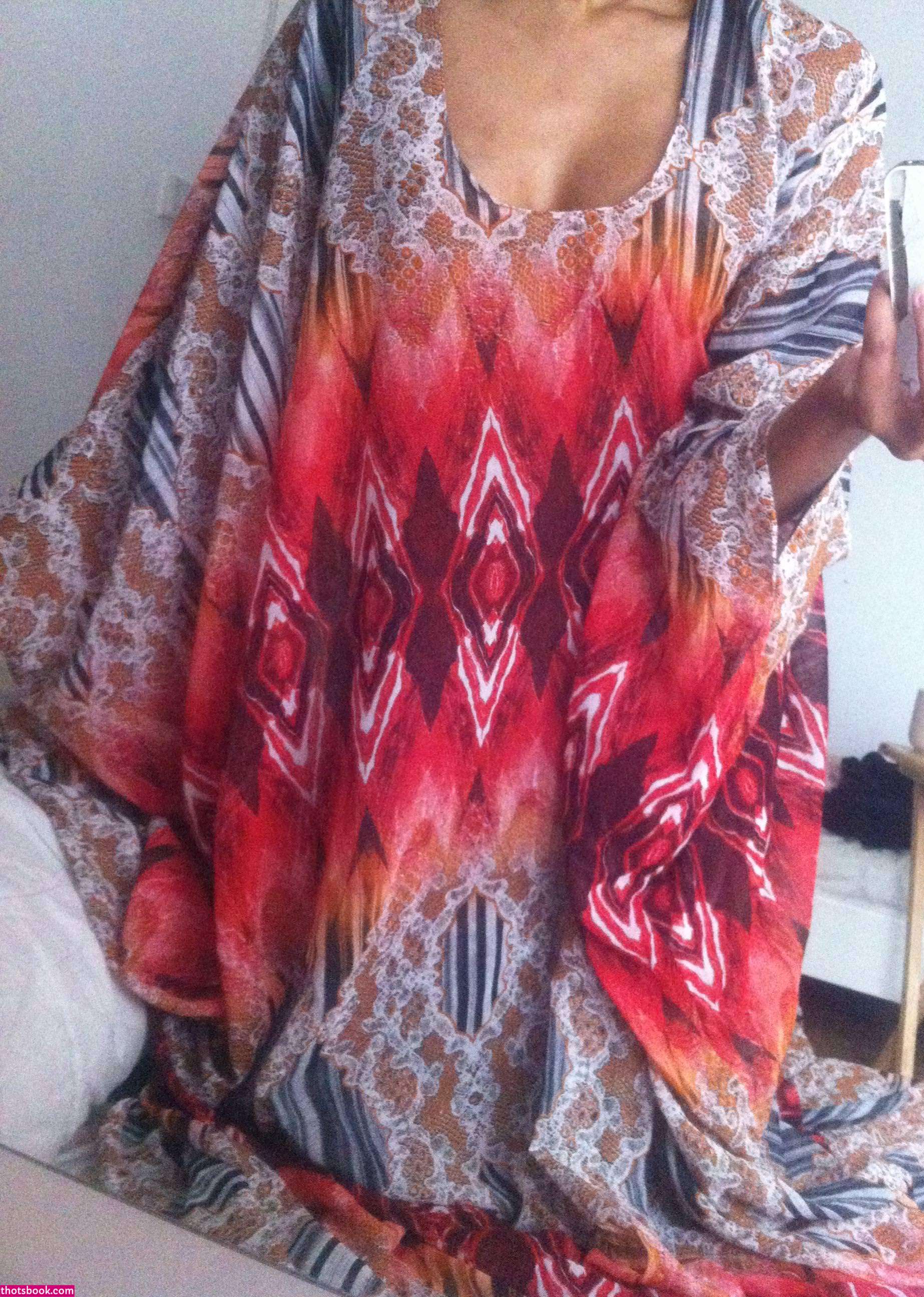 immediateunmber Nude Leaks OnlyFans Photos #3 1640508