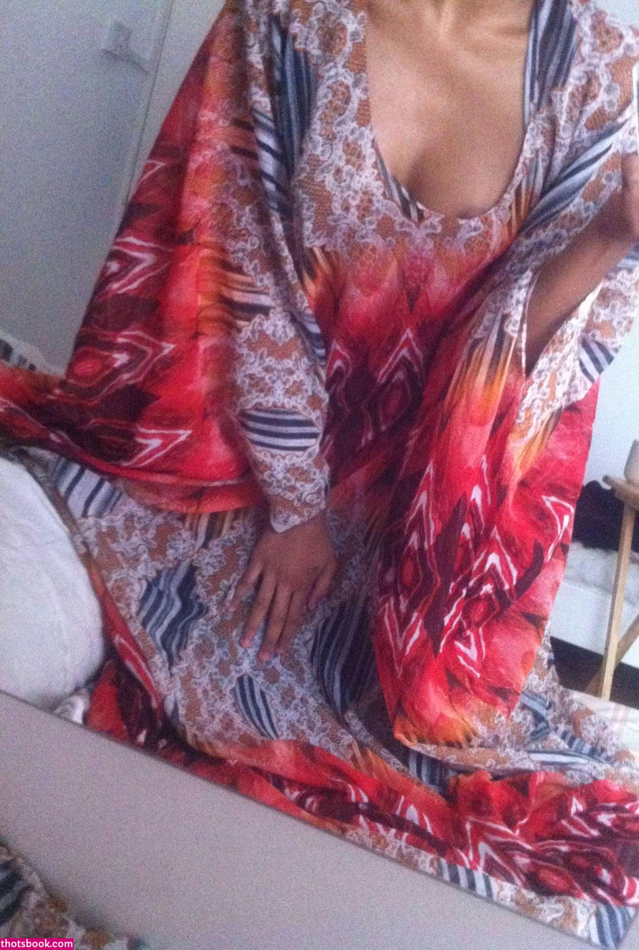 immediateunmber Nude Leaks OnlyFans Photos #3 1640509