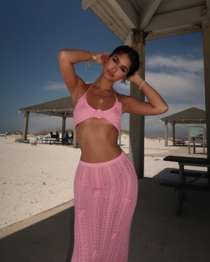 Naaz Torbati Nude Leaks OnlyFans Photos #2