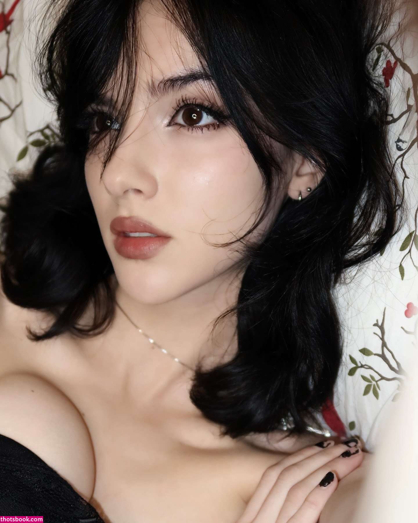 Rachel Chaleff rachelchaleff svvvn Nude Leaks OnlyFans Photos #2 1640721