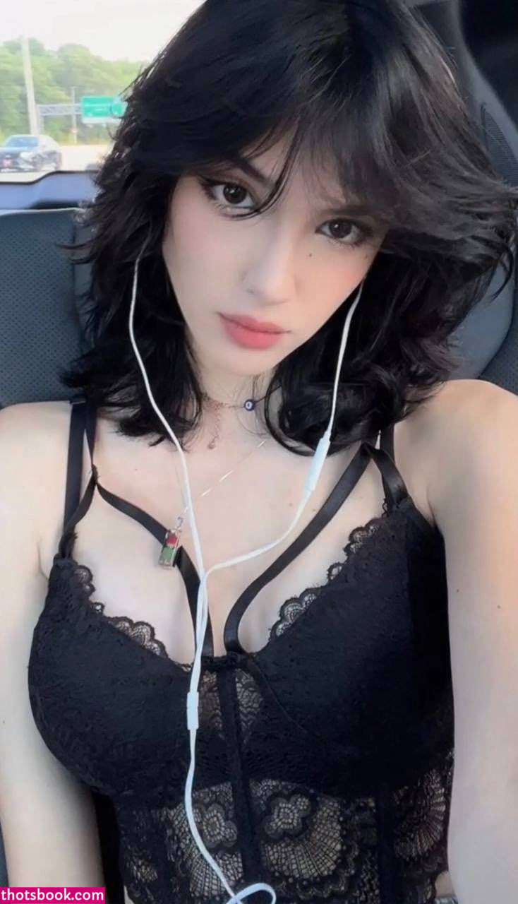 Rachel Chaleff rachelchaleff svvvn Nude Leaks OnlyFans Photos #4 1640733