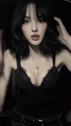 Rachel Chaleff rachelchaleff svvvn Nude Leaks OnlyFans Photos #5