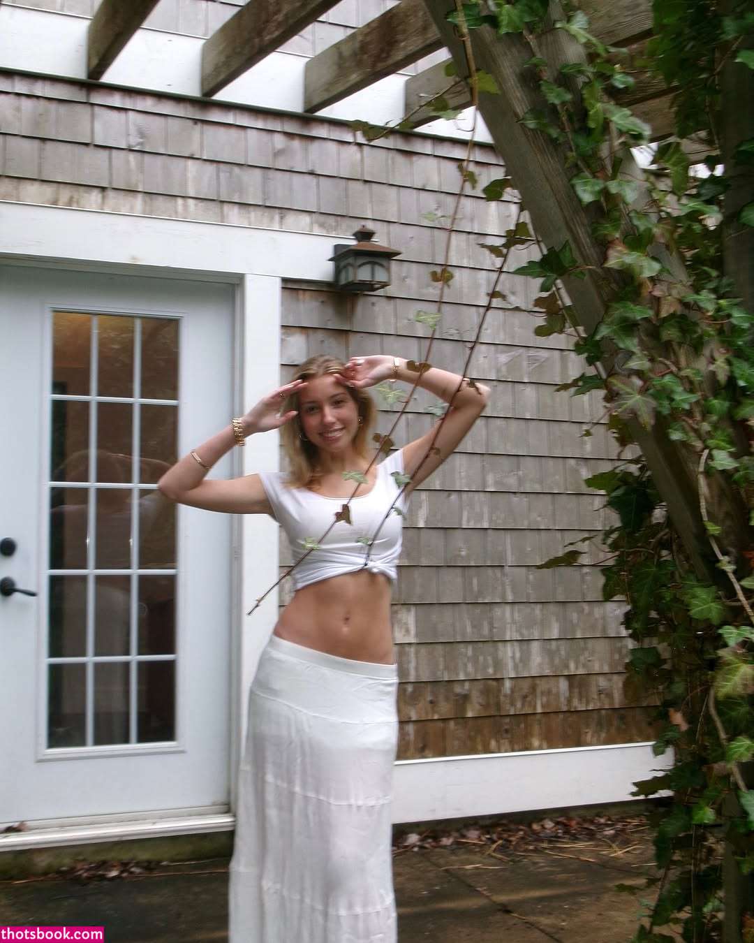 Samantha Schwartz samanthaschwarttz Nude Leaks OnlyFans Photos #3 1640792