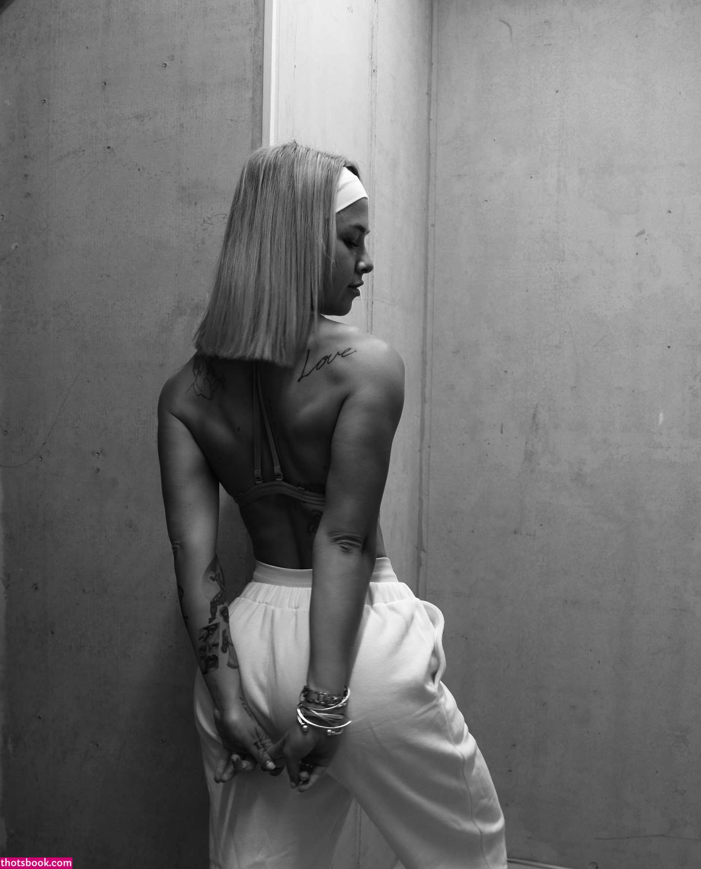 scarlyparkerr Nude Leaks OnlyFans Photos #1 1640816