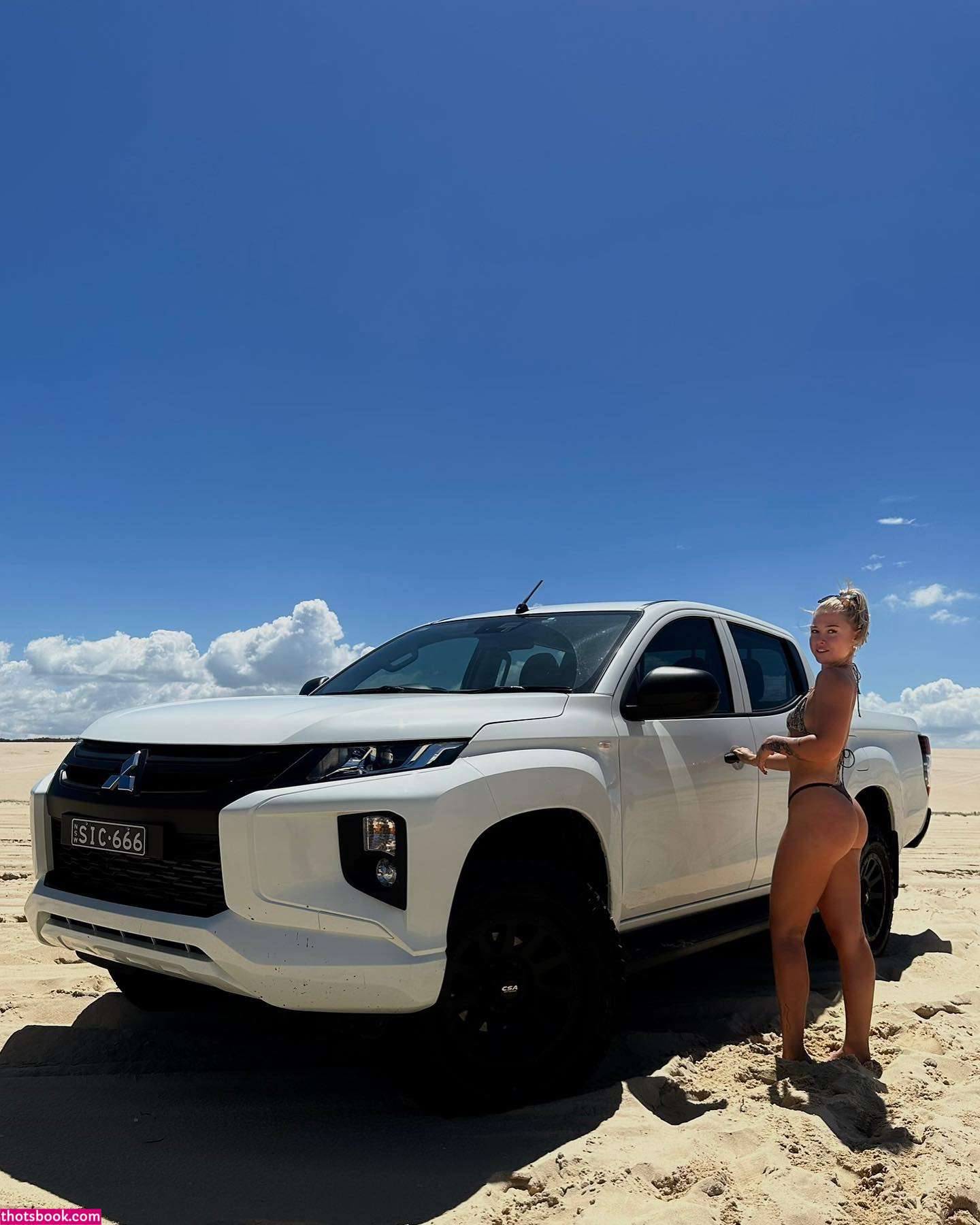 scarlyparkerr Nude Leaks OnlyFans Photos #3 1640829