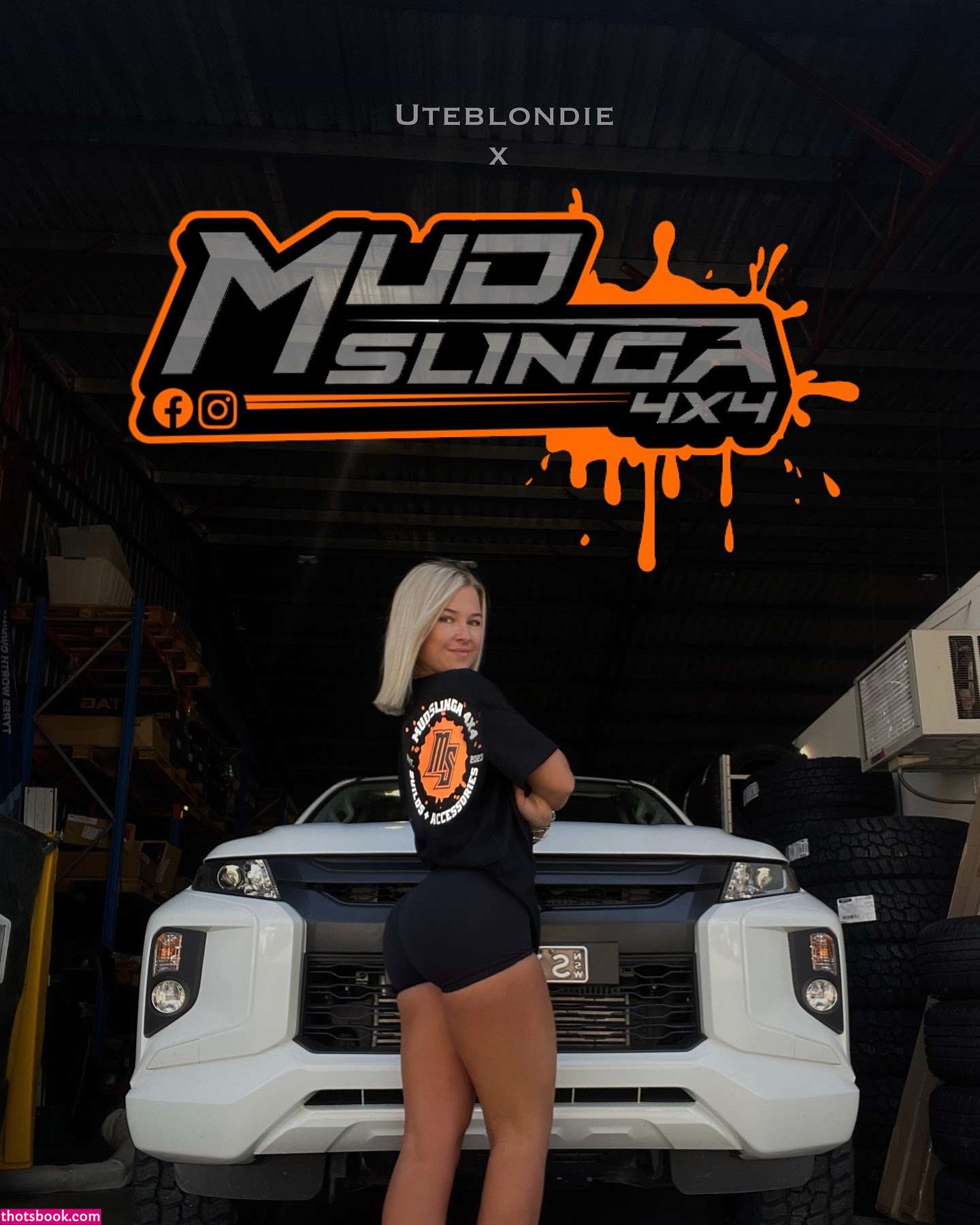 scarlyparkerr Nude Leaks OnlyFans Photos #3 1640831