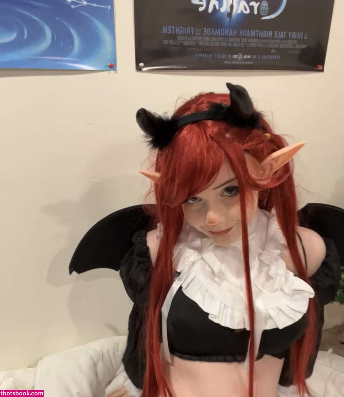 shelbypng Nude Leaks OnlyFans Photos #2 1640866