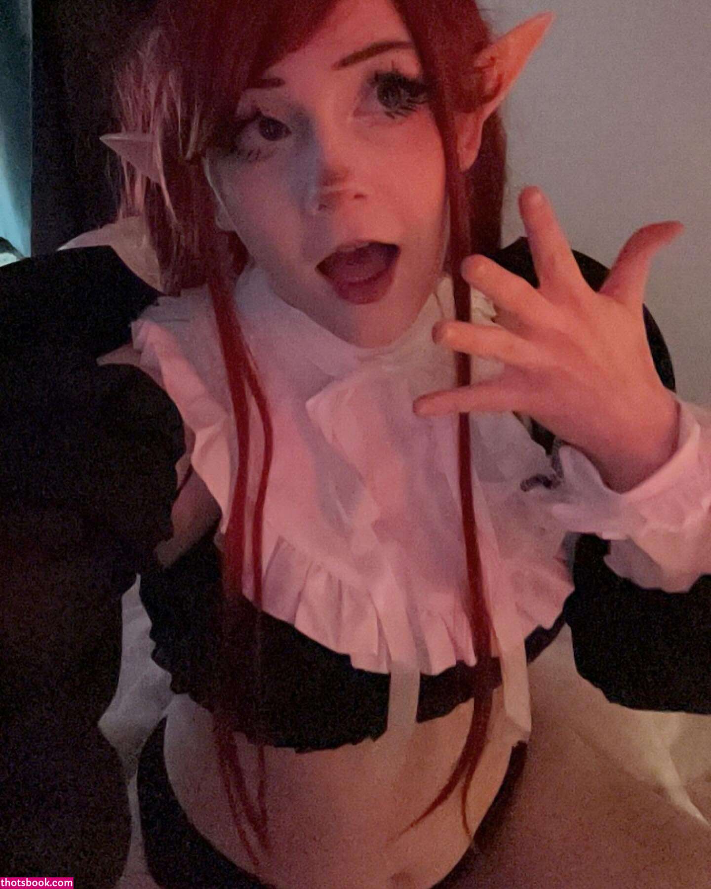 shelbypng Nude Leaks OnlyFans Photos #2 1640867