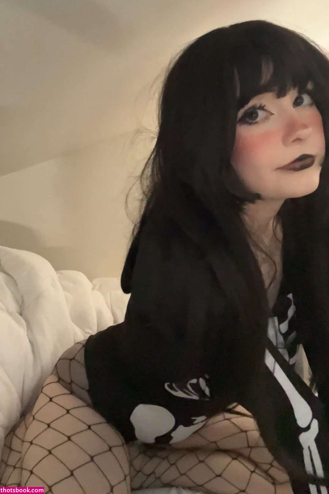 shelbypng Nude Leaks OnlyFans Photos #3 1640869