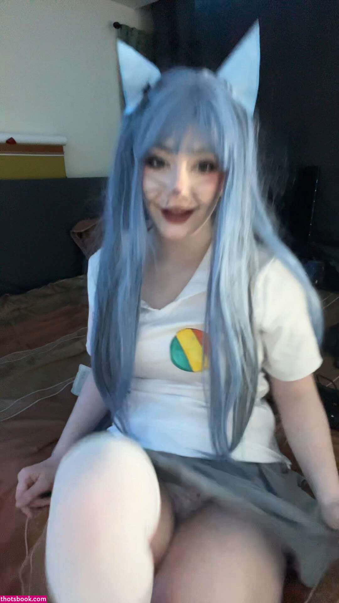 shelbypng Nude Leaks OnlyFans Photos #4 1640873