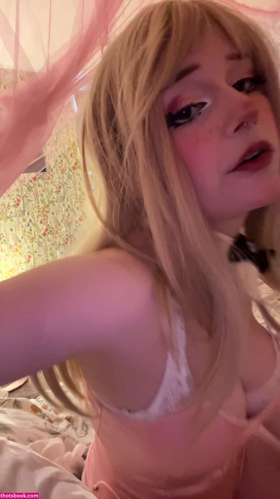 shelbypng Nude Leaks OnlyFans Photos #5 1640874