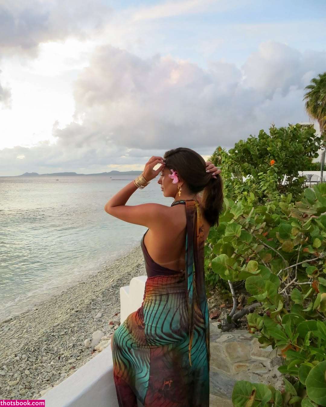 Abby Busick Nude Leaks OnlyFans Photos #18 1649567