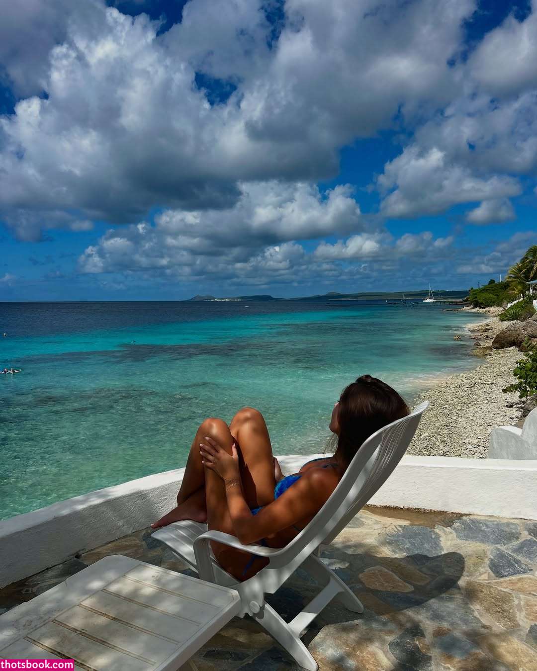 Abby Busick Nude Leaks OnlyFans Photos #18 1649573