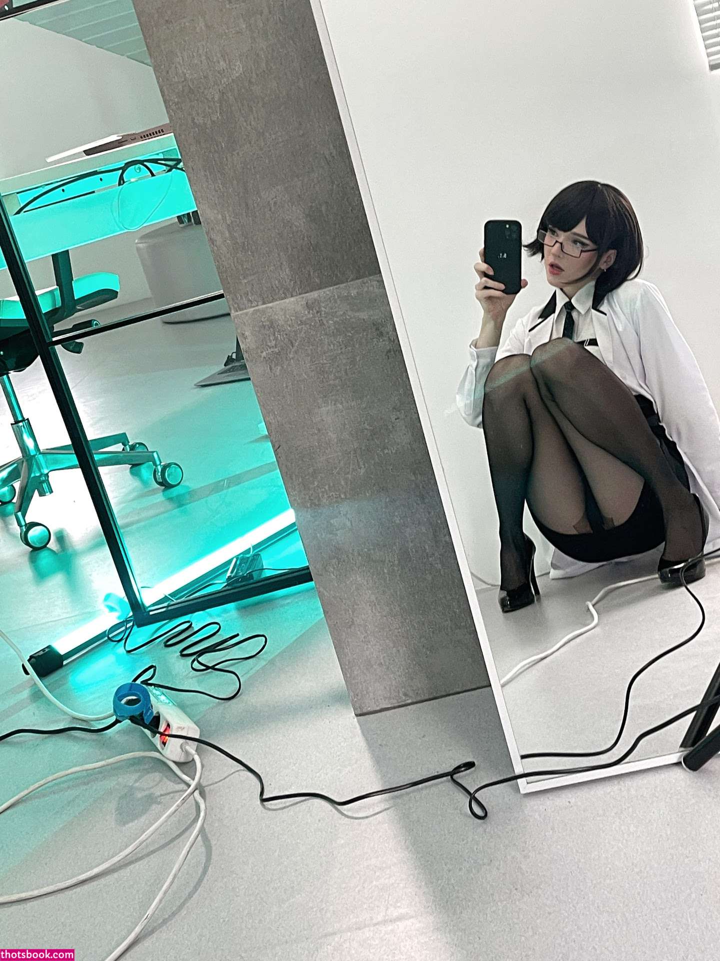 Candy ball Nude Leaks OnlyFans Photos #1 1649697