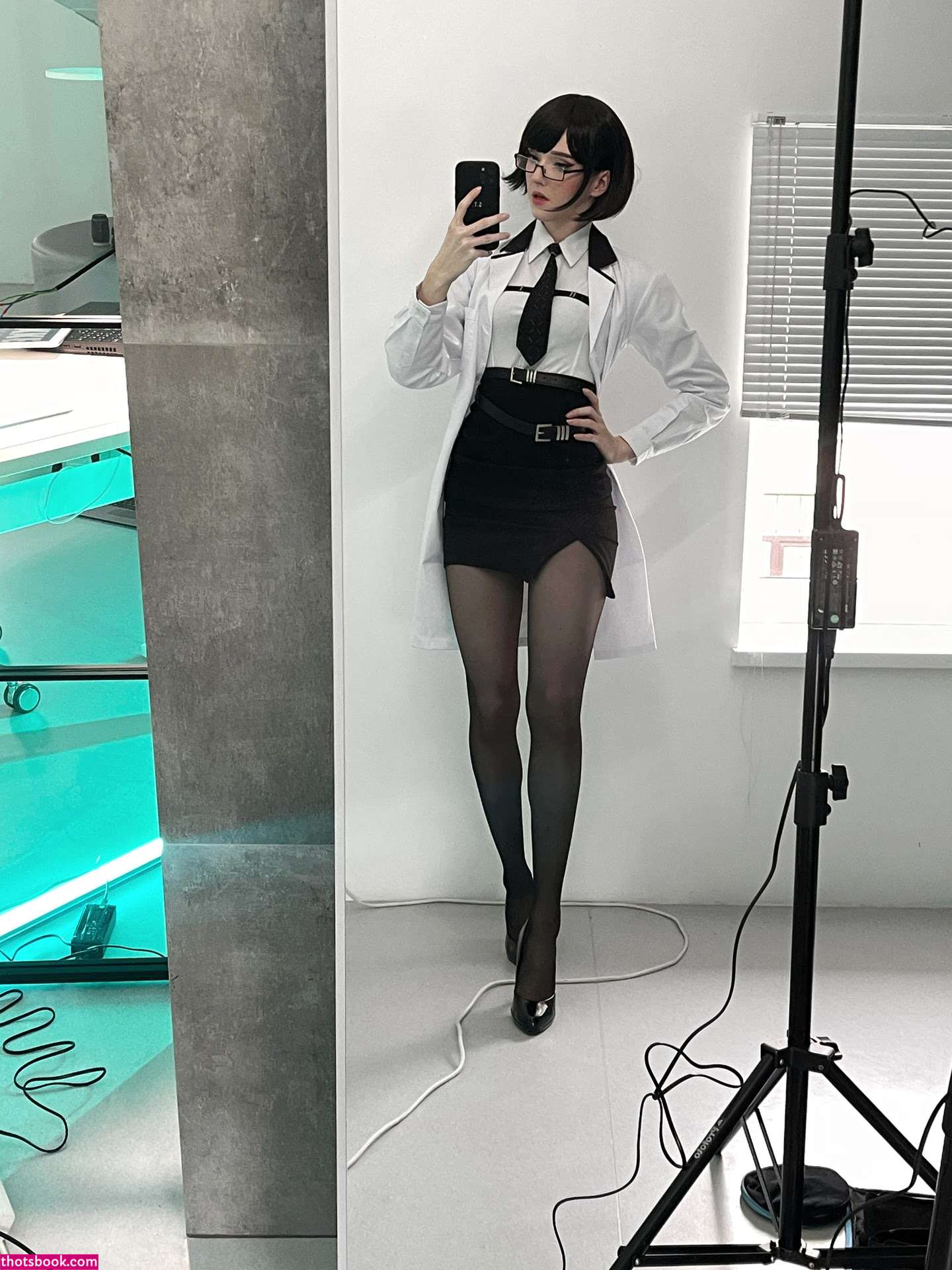 Candy ball Nude Leaks OnlyFans Photos #1 1649698