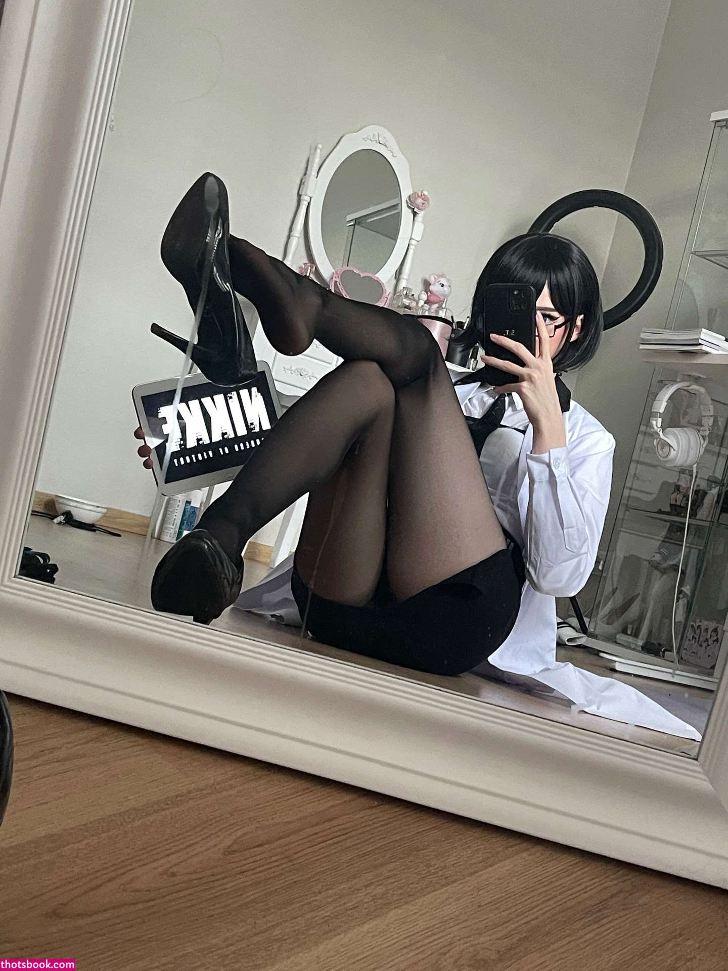 Candy ball Nude Leaks OnlyFans Photos #1 1649699