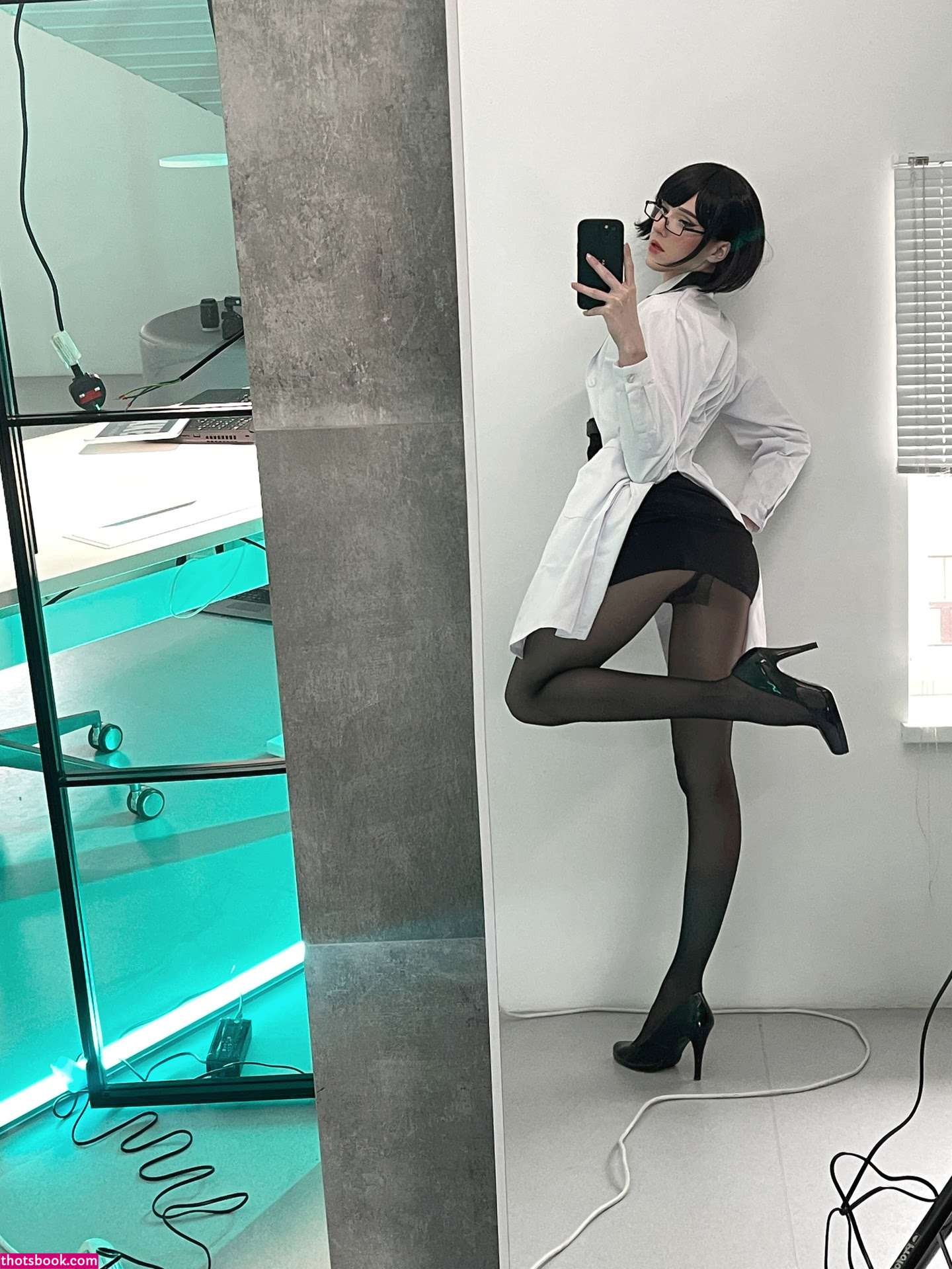 Candy ball Nude Leaks OnlyFans Photos #1 1649701