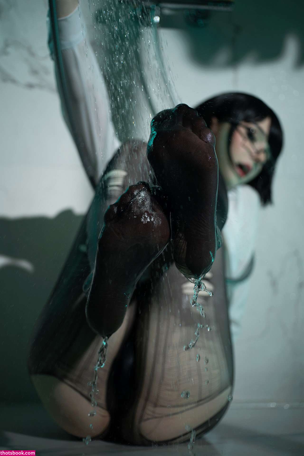 Candy ball Nude Leaks OnlyFans Photos #2 1649712