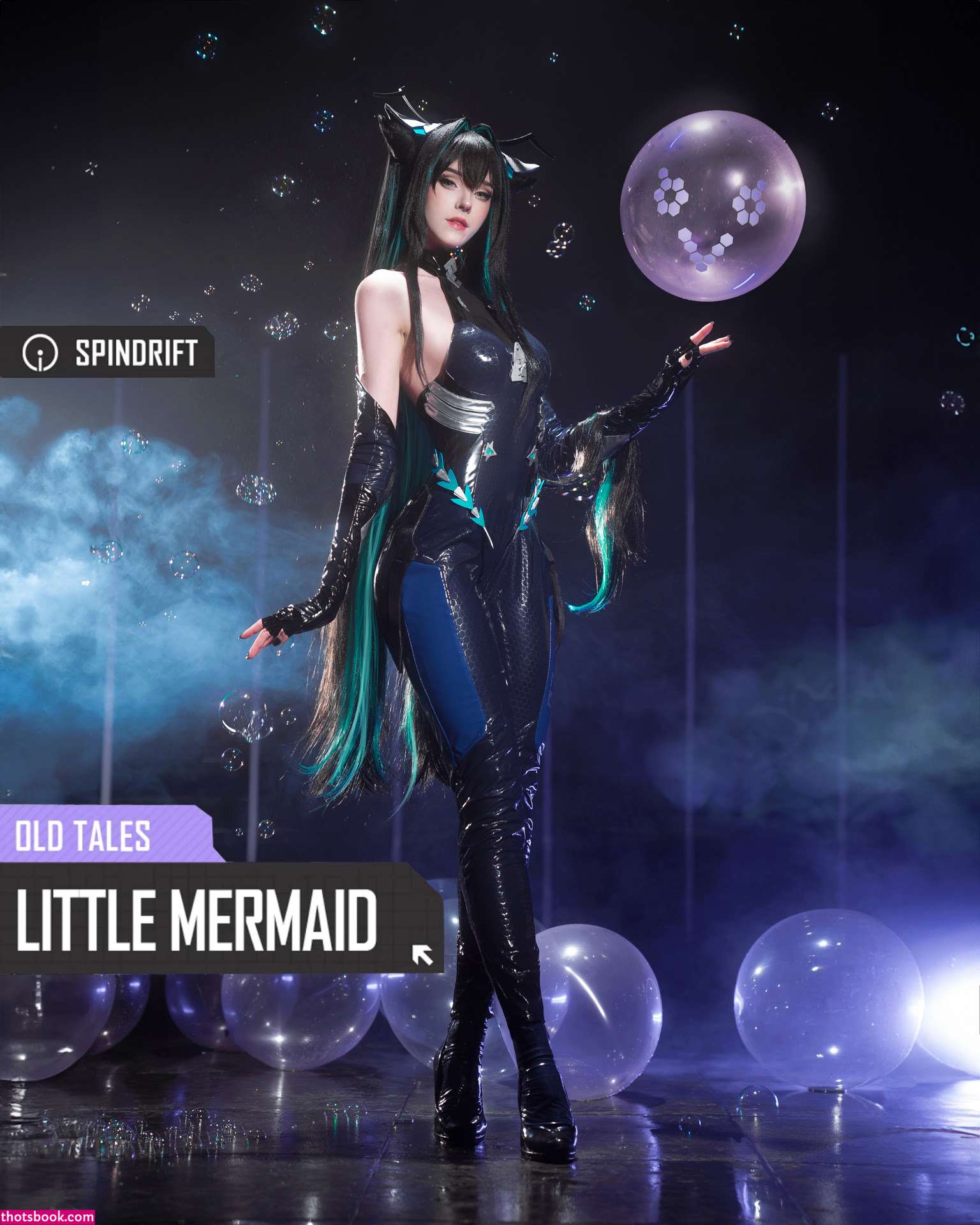 Candy ball Nude Leaks OnlyFans Photos #3 1649713