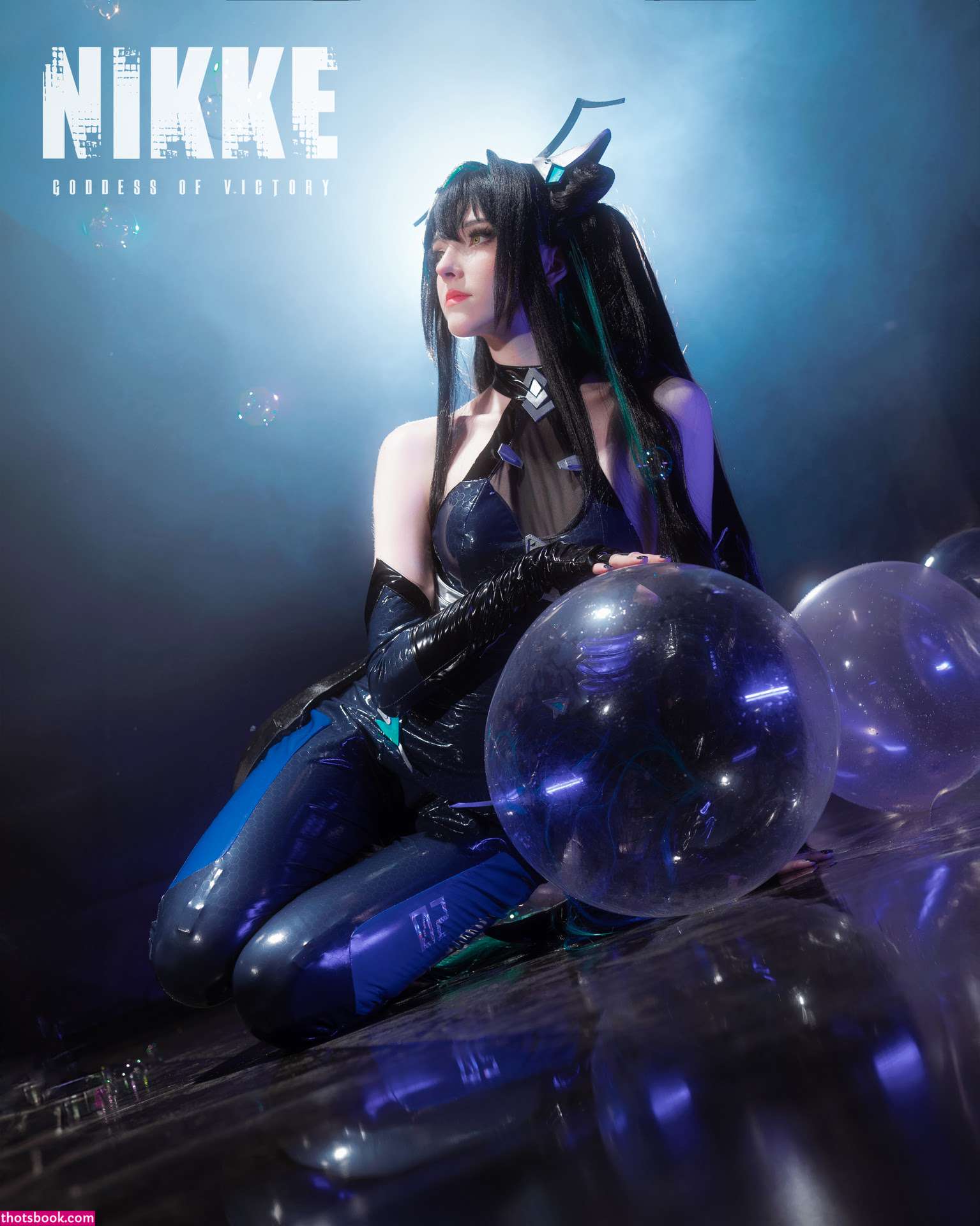 Candy ball Nude Leaks OnlyFans Photos #3 1649714