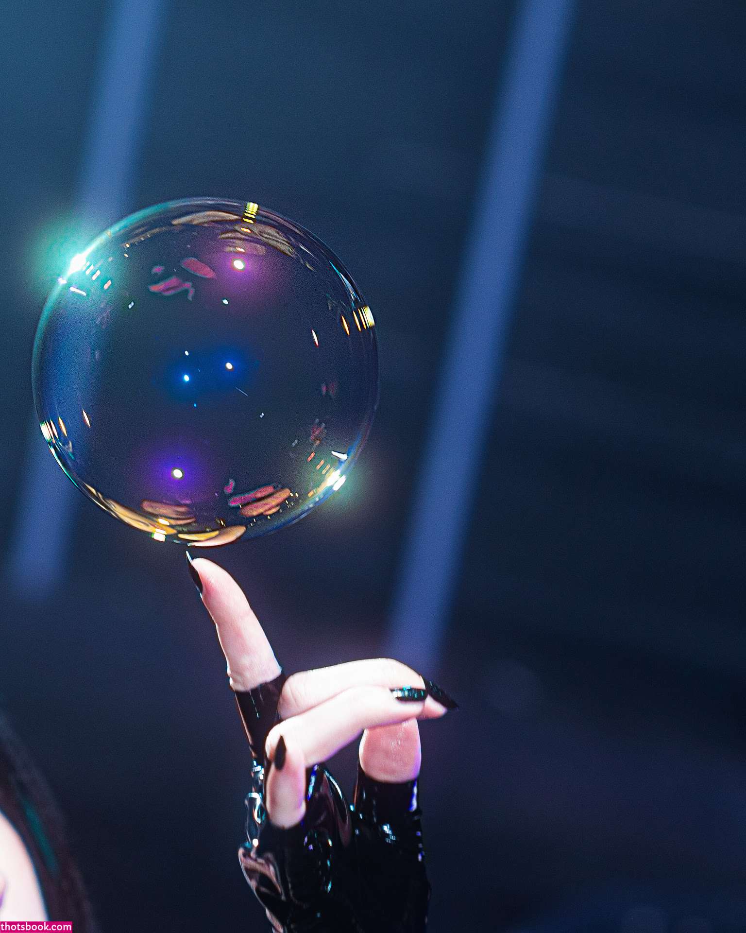 Candy ball Nude Leaks OnlyFans Photos #3 1649716