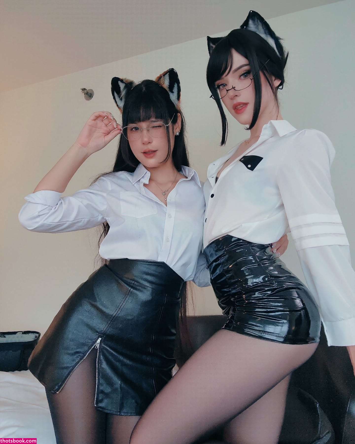 Candy ball Nude Leaks OnlyFans Photos #5 1649724