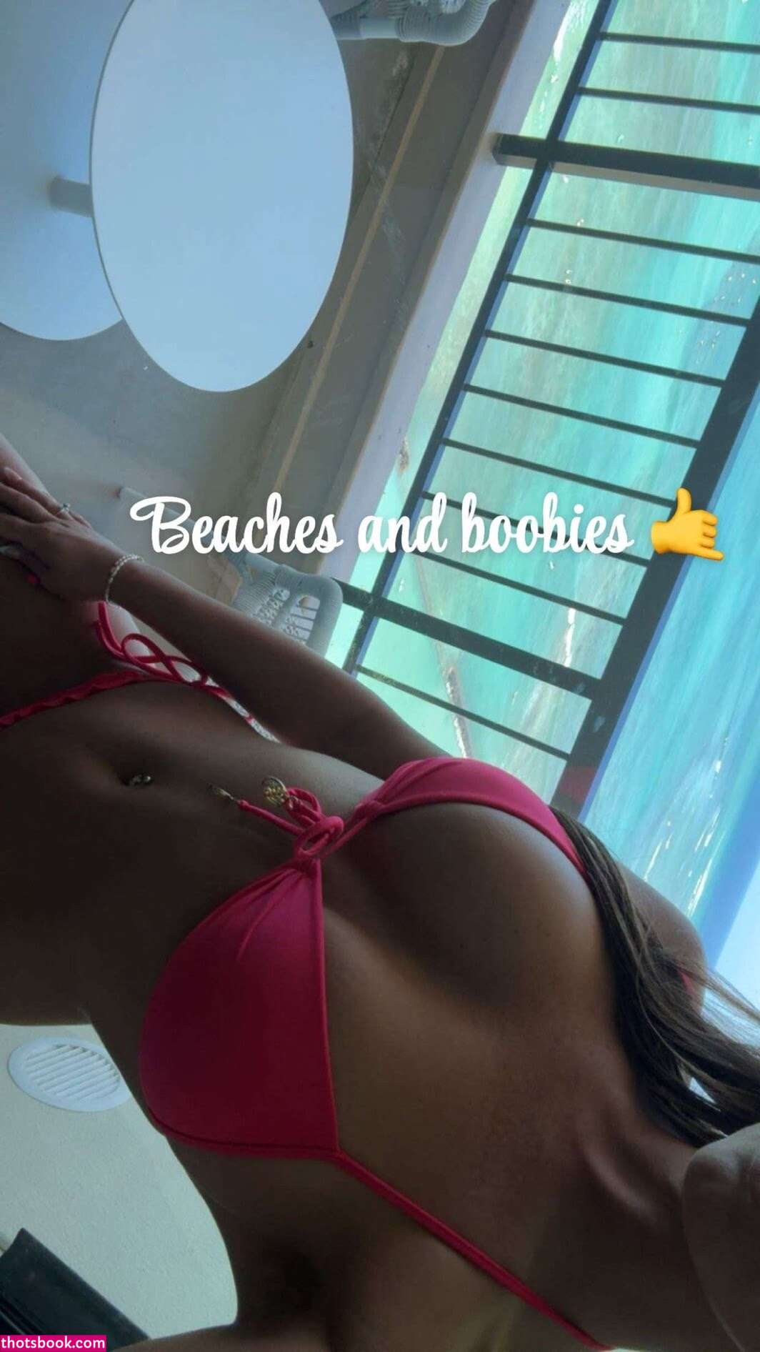 Carlie Jo Nude Leaks OnlyFans Photos #43 1649788