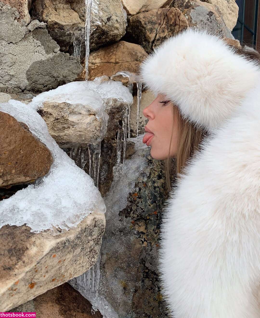 Hailey Grice Nude Leaks OnlyFans Photos #19 1650003