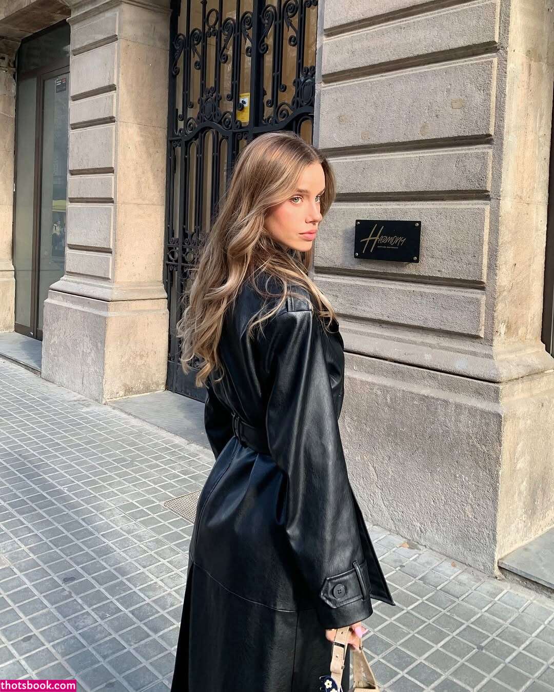 Hailey Grice Nude Leaks OnlyFans Photos #20 1650011