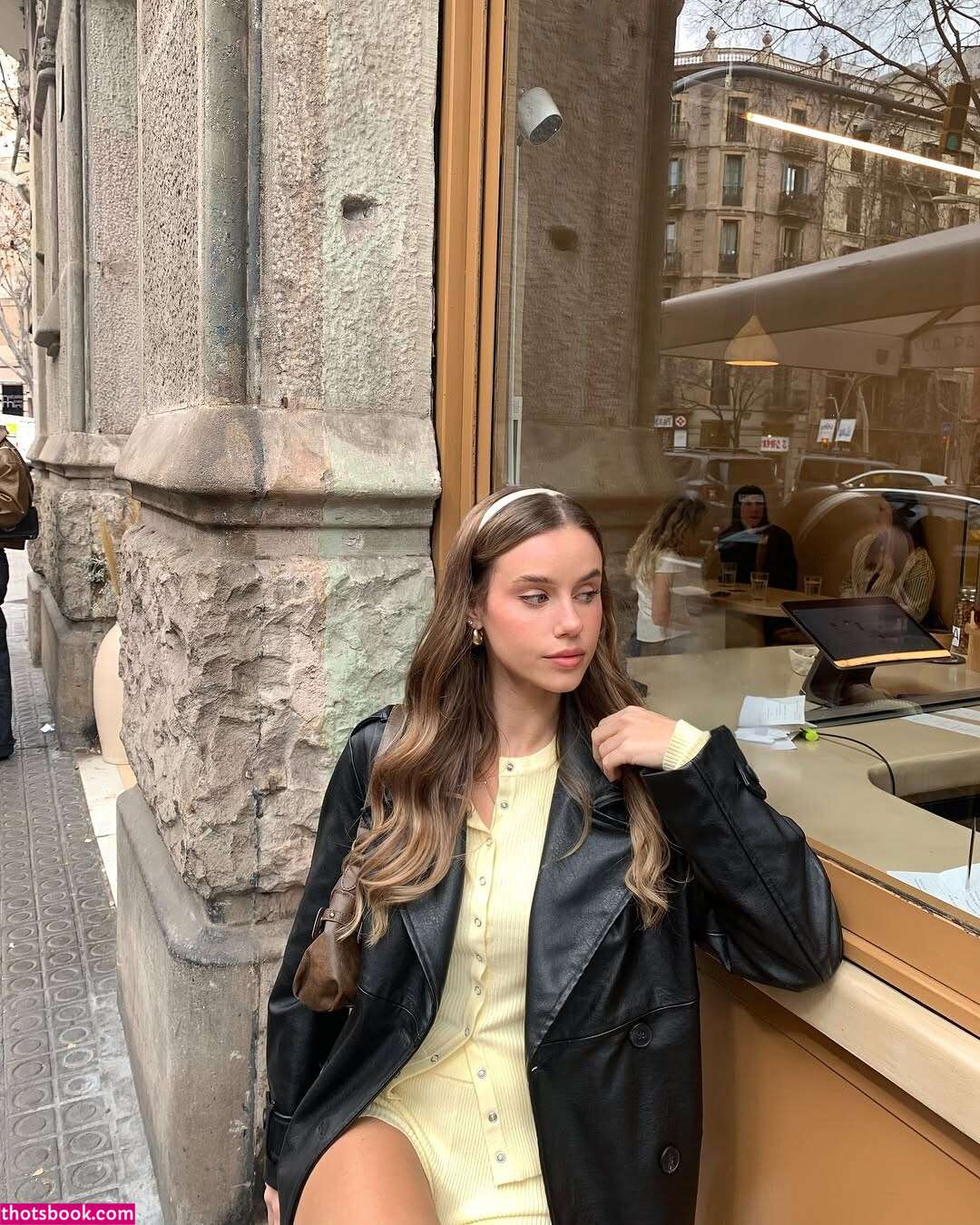 Hailey Grice Nude Leaks OnlyFans Photos #20 1650017