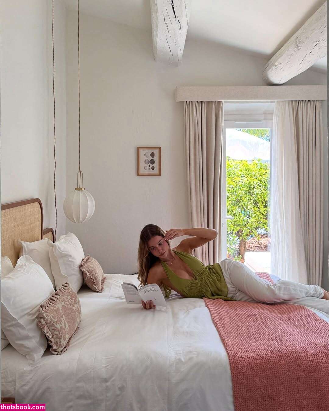 Hailey Grice Nude Leaks OnlyFans Photos #21 1650022