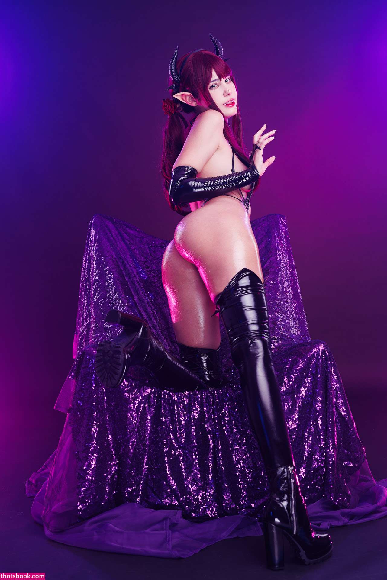 JeanWanWan Nude Leaks OnlyFans Photos #21 1650102