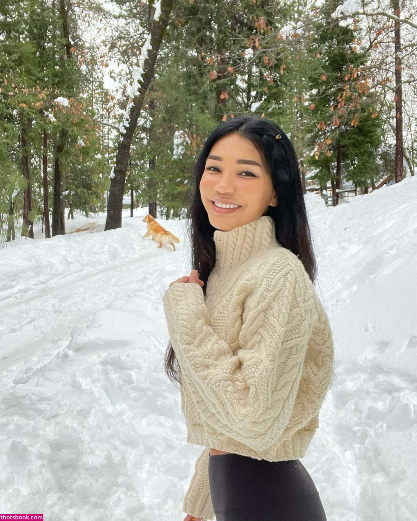 Joleen Diaz joleendiaz Nude Leaks OnlyFans Photos #16 1650108