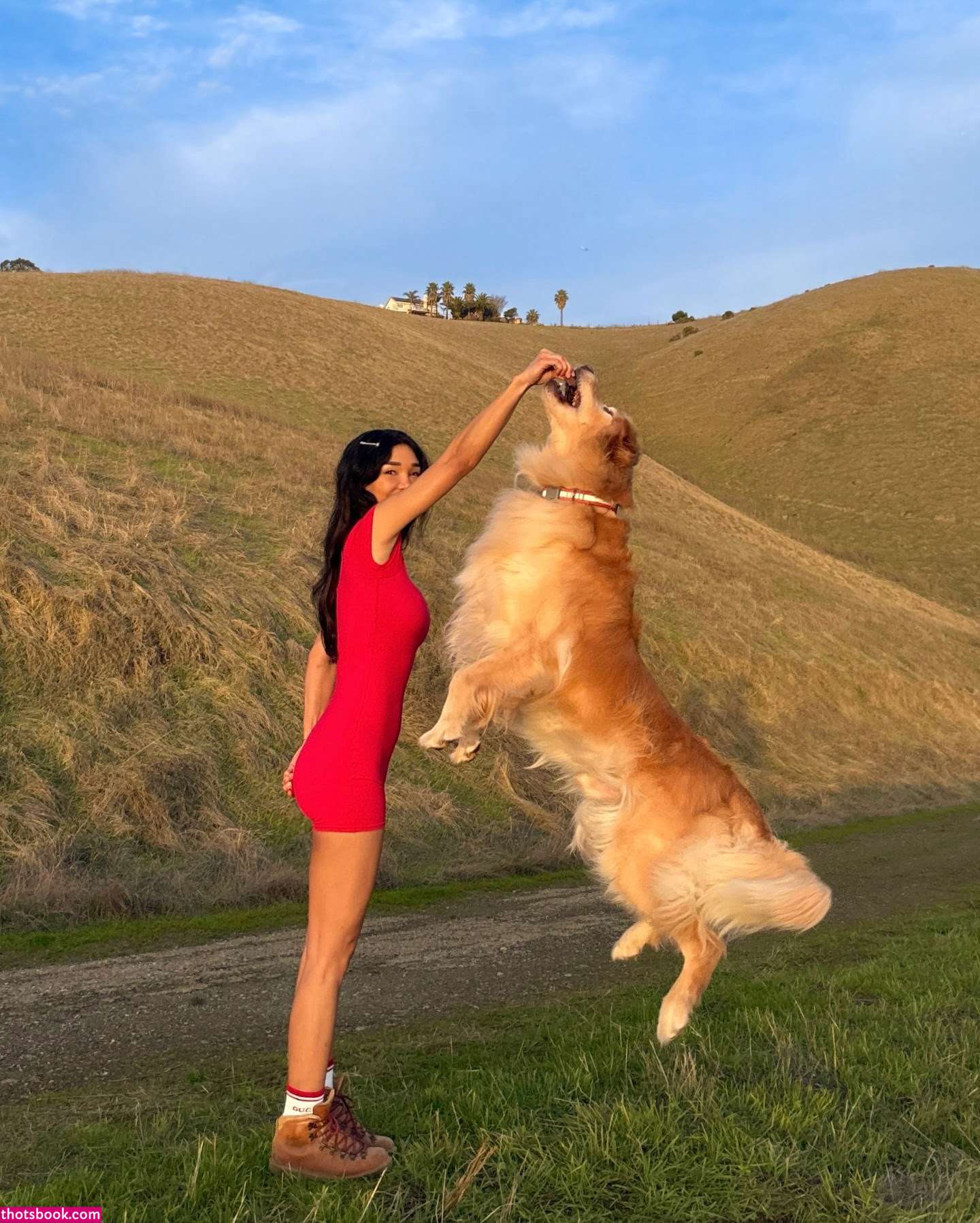 Joleen Diaz joleendiaz Nude Leaks OnlyFans Photos #16 1650112