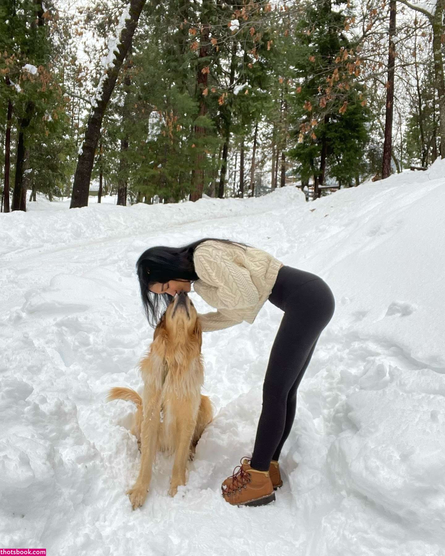 Joleen Diaz joleendiaz Nude Leaks OnlyFans Photos #16 1650114