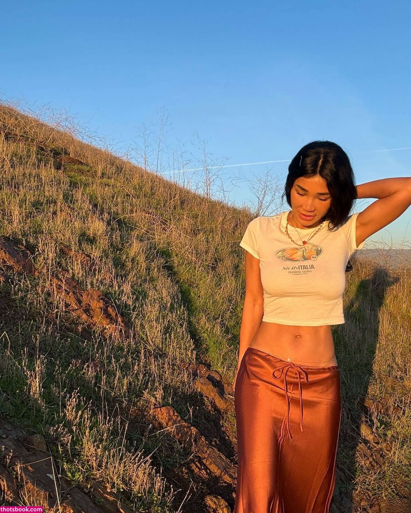 Joleen Diaz joleendiaz Nude Leaks OnlyFans Photos #16 1650116