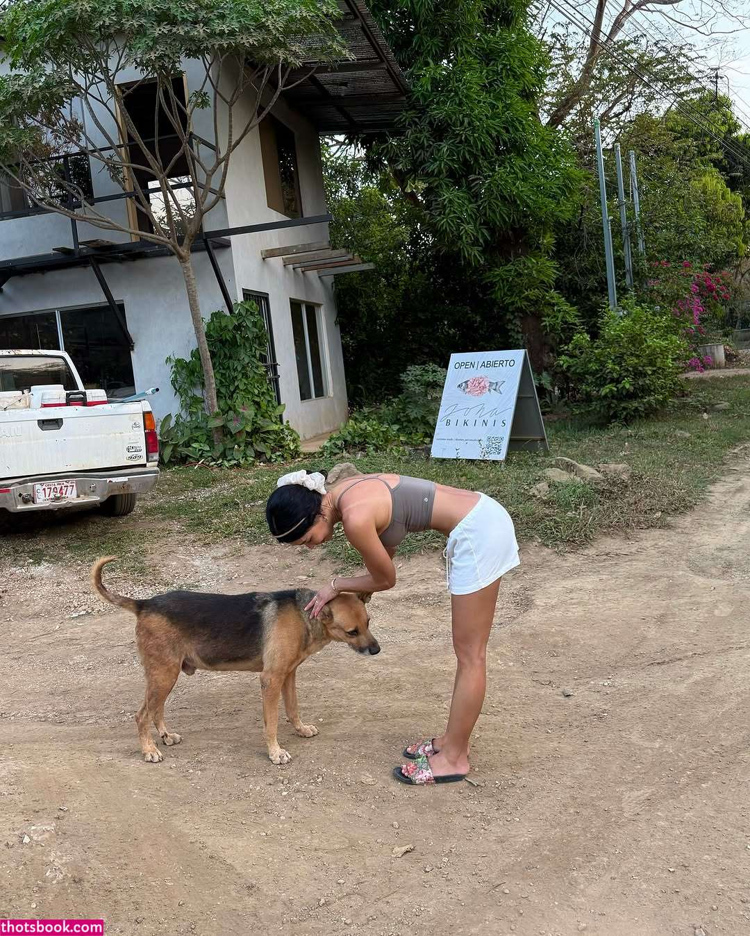 Joleen Diaz joleendiaz Nude Leaks OnlyFans Photos #19 1650126