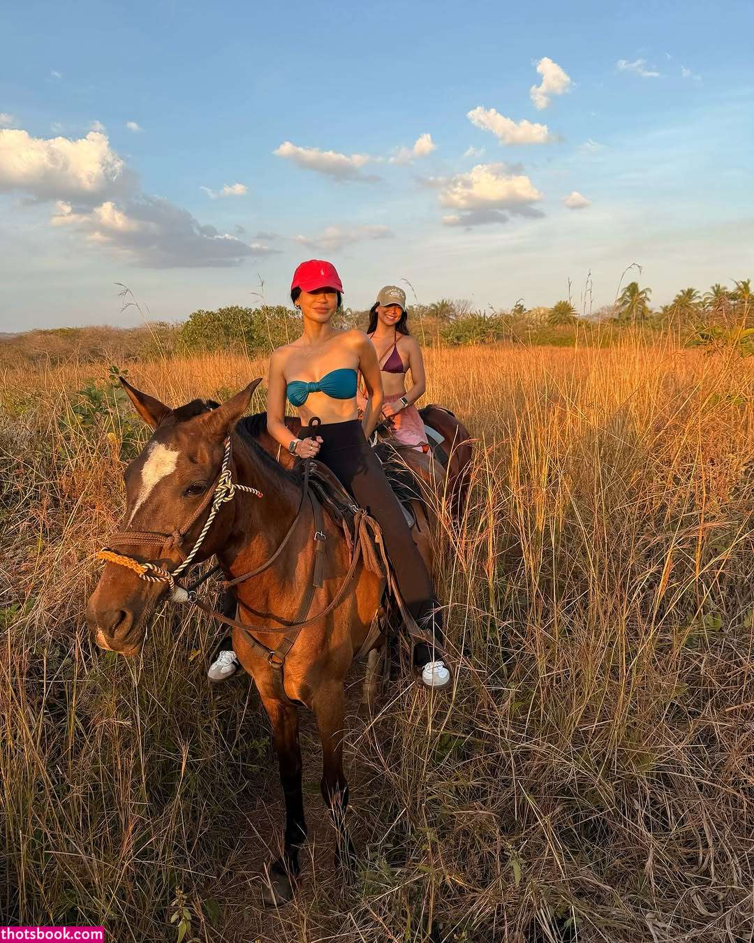 Joleen Diaz joleendiaz Nude Leaks OnlyFans Photos #19 1650128