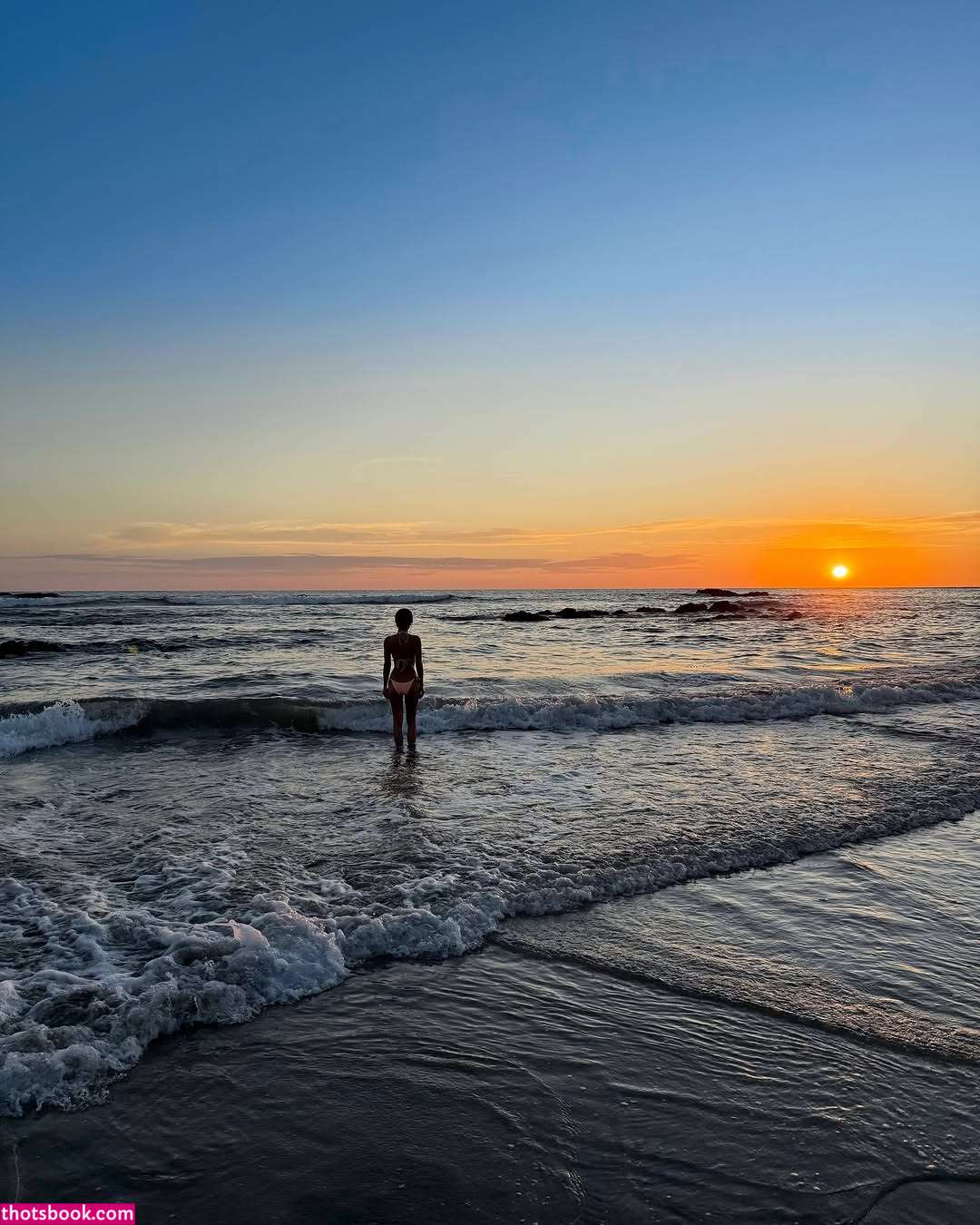 Joleen Diaz joleendiaz Nude Leaks OnlyFans Photos #19 1650129