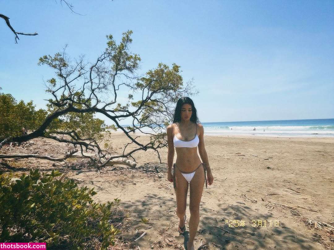 Joleen Diaz joleendiaz Nude Leaks OnlyFans Photos #20 1650132